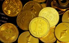 双重质押：加密安全新范式，如何实现资本效率与安全性的双重提升？