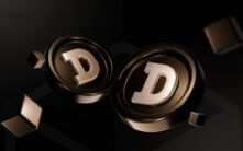 深度解析：加密货币代币全攻略——从定义到热门项目实战指南