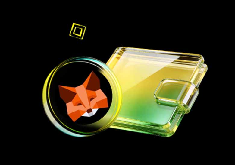 什么是 MetaMask(MASK)?比特币支持、mUSD 以及功能完整解析