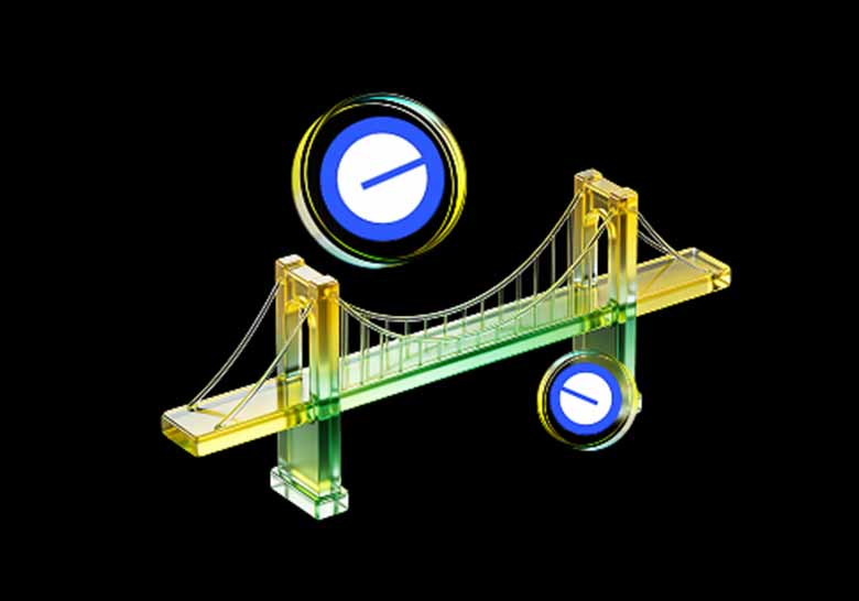 什么是 Base Network? 一文深入解析 Coinbase 以太坊 L2