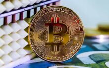 加密货币持有者面临新威胁：如何防范「扳手攻击」绑架风险？