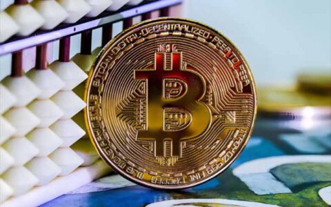 加密货币持有者面临新威胁：如何防范「扳手攻击」绑架风险？