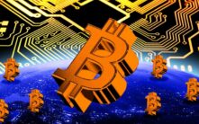 BTC区块浏览器完全指南：从基础查询到税务合规的链上透视镜