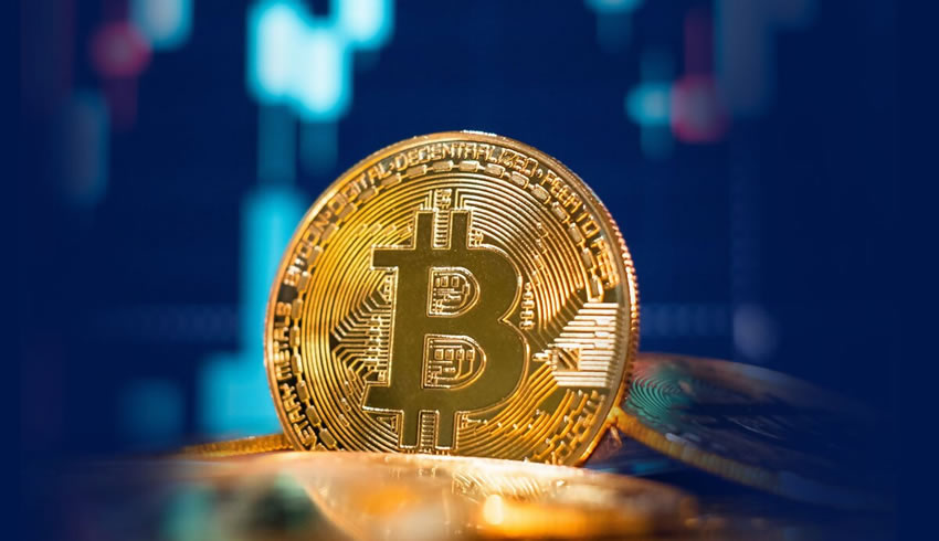 为什么90% 的币圈玩家都会亏损?真正能活下来的只有这两种人