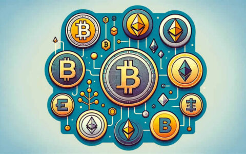 币圈新手10分钟速成指南：从零到一掌握加密货币投资全流程