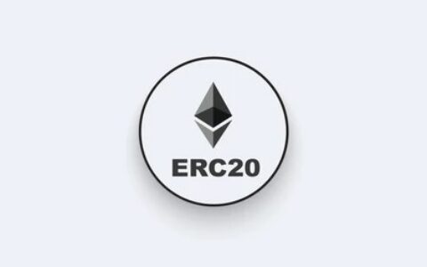 全面解析ERC20地址：查询方法与安全实践指南