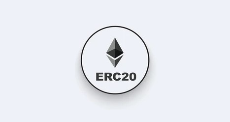 什么是ERC20地址?ERC20地址查询及其重要性