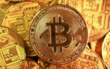 揭秘比特币强制平仓热图：市场鲨鱼的捕食地图与交易者的生存指南