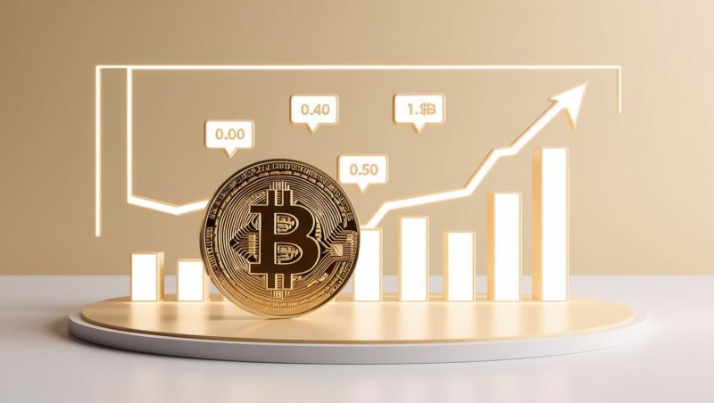 加密货币预测市场介绍