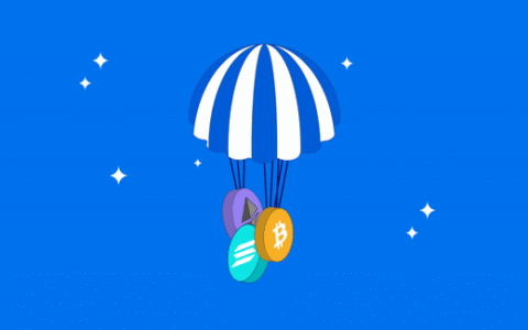 2026年加密货币空投前瞻：回顾五大历史案例，展望五大潜力项目