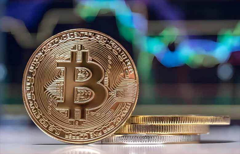 区块链不可篡改的技术原理分析