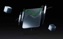 驾驭加密市场风暴：深度解析波动性本质与五大高波动币种