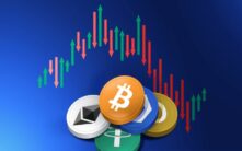 加密投资全攻略：三维分析法精准预判市场走势