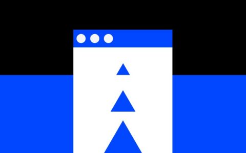 加密货币交易入门指南：现货与期货的核心差异全解析