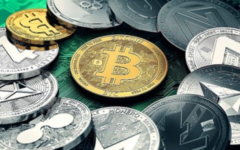 深度解析：空头回补——市场情绪反转的风向标