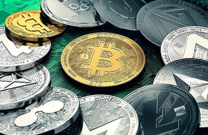 常见术语:空头回补是什么意思?