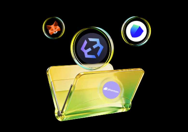 MetaMask vs. Trust vs. Phantom vs. Exodus:钱包完整比较指南