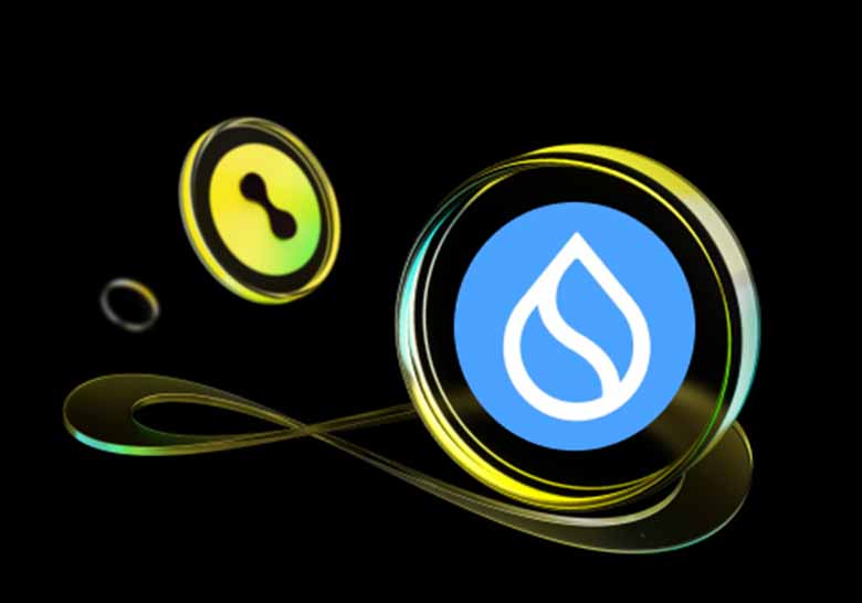 什么是 Sui 区块链?架构、稳定币、ETF 与机构采用全解析