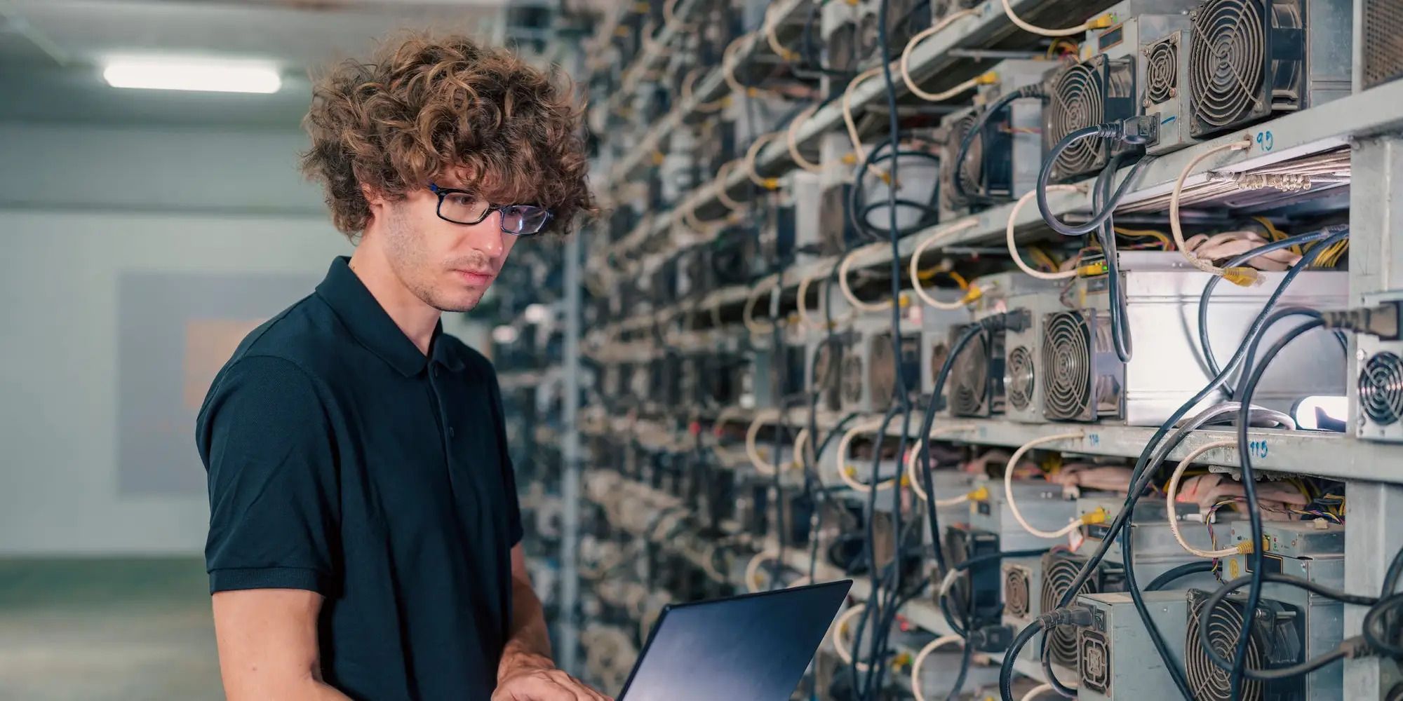 什么是挖矿难度?机制原理与影响因素全解析