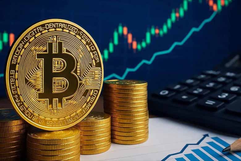 加密货币主网是什么意思?大白文解释加密货币主网