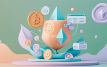 链上指标RUPL：市场顶底判断的终极晴雨表，如何精准抄底逃顶？