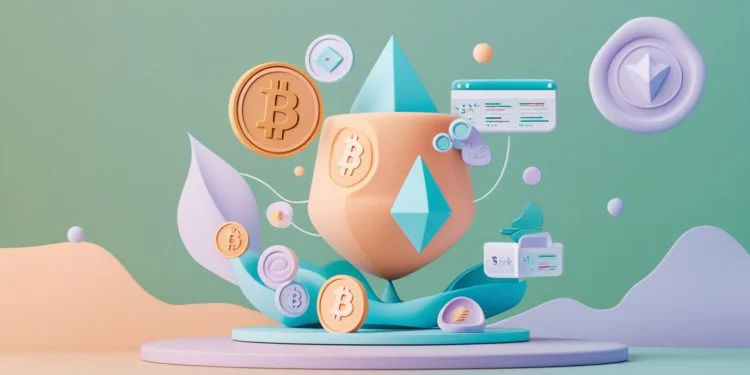 链上指标RUPL是什么?如何应用RUPL指标抄底和逃顶?RUPL历史周期顶部分析