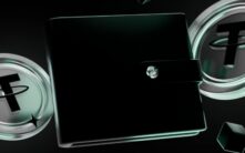 TRC20钱包终极指南：2026年五大最佳选择与安全策略