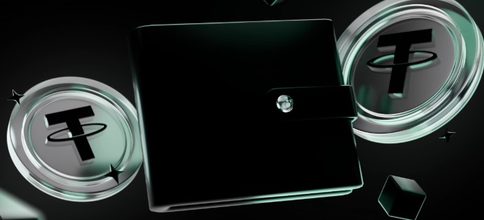 什么是TRC20钱包?2026年TRC20钱包如何选择?