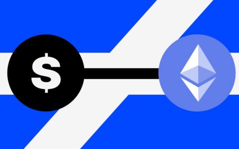 以太坊Gas费用全解析：从Gwei到Layer-2的降费策略