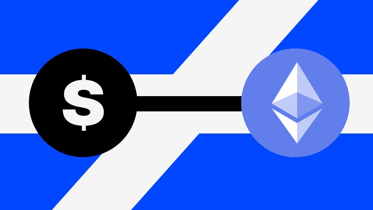 以太坊Gas费用解释:什么是ETH Gas?Gwei如何运作?