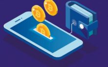 硬件钱包终极指南：从冷存储原理到实战安全教程