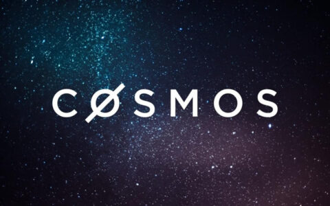 Cosmos(ATOM)2025全景解析：区块链互联网的战略转型与生态扩张