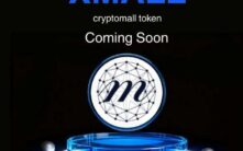 深度解析Cryptomall (XMALL)：认证购物商城的加密革命