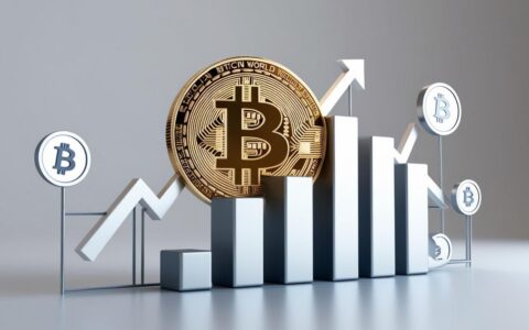 深度解析加密货币交叉交易：隐秘的机构交易机制与市场透明度博弈