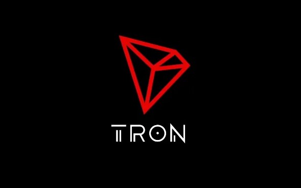 TRX如何查询交易记录?如何快速查看波场链上的转账历史