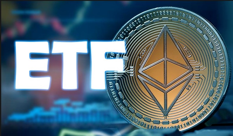 2026以太坊地址查询:如何快速查看余额、交易记录和资产详情