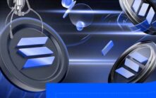 2026年Solana（SOL）购买全攻略：从新手到高手的完整指南