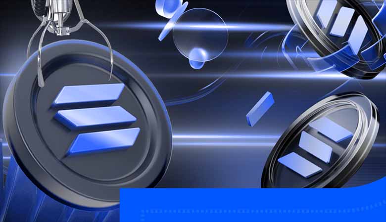 如何购买索拉纳(SOL)币?2026年新手简易指南