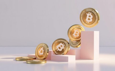 DeFi清算深度解析：从触发机制到风险应对的完整指南