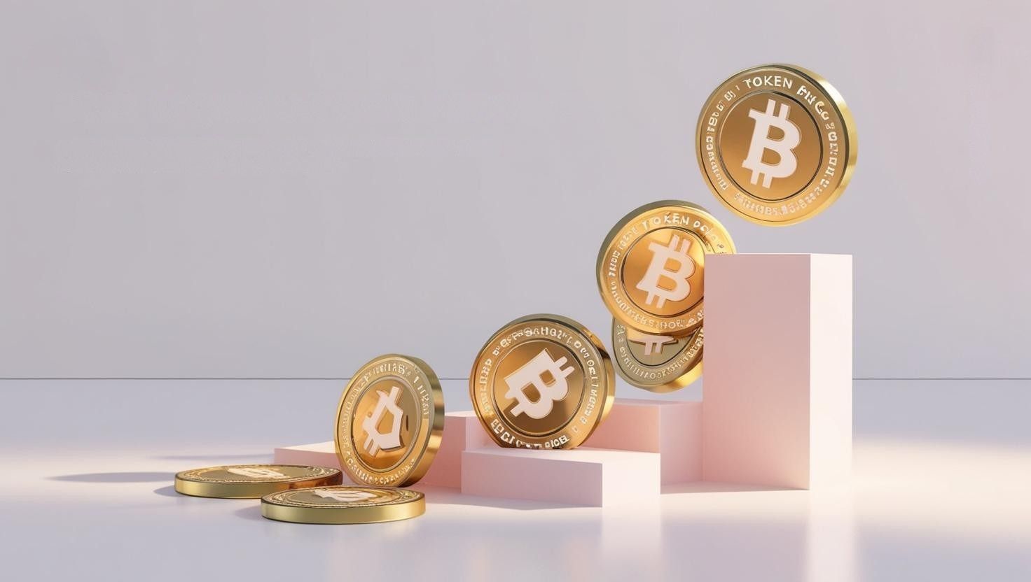 什么是DeFi清算?机制、流程、风险与应对全解析