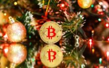 圣诞狂欢还是投机陷阱？深度盘点7大圣诞主题加密货币