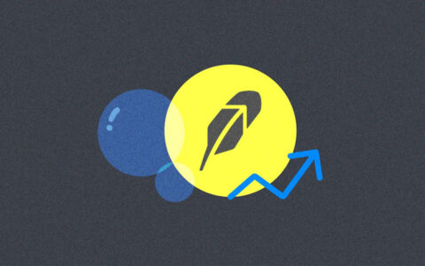 代币化股票 vs 传统股票：区块链技术如何重塑金融资产所有权