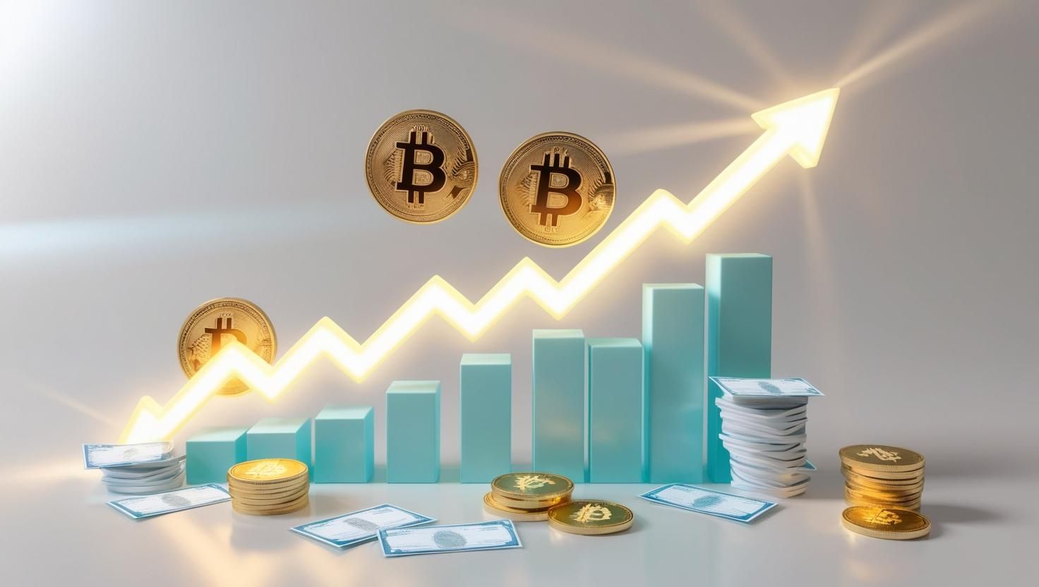 加密货币期权收益全解析:原理、策略与新手入门指南