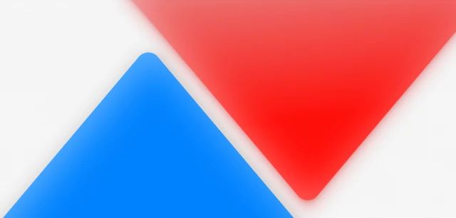 什么是加密货币期权?看涨期权完整指南