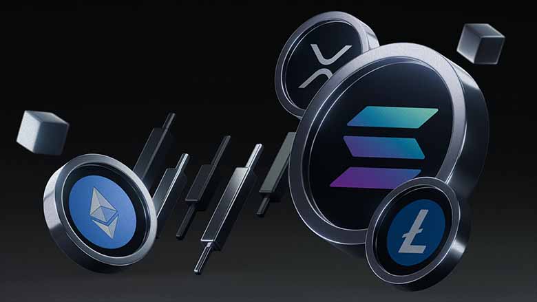 什么是山寨币季节?特征、季节指数以及潜在风险介绍