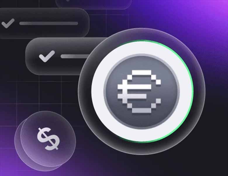 去中心化欧元(DEURO)币是什么?运作方式、经济学介绍