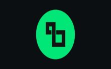 Lombard(BARD)深度解析：比特币DeFi革命的核心代币