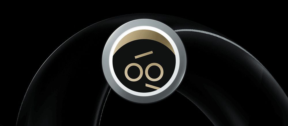 VOOI币深度解析：社区驱动的DeFi新星如何重塑去中心化金融格局