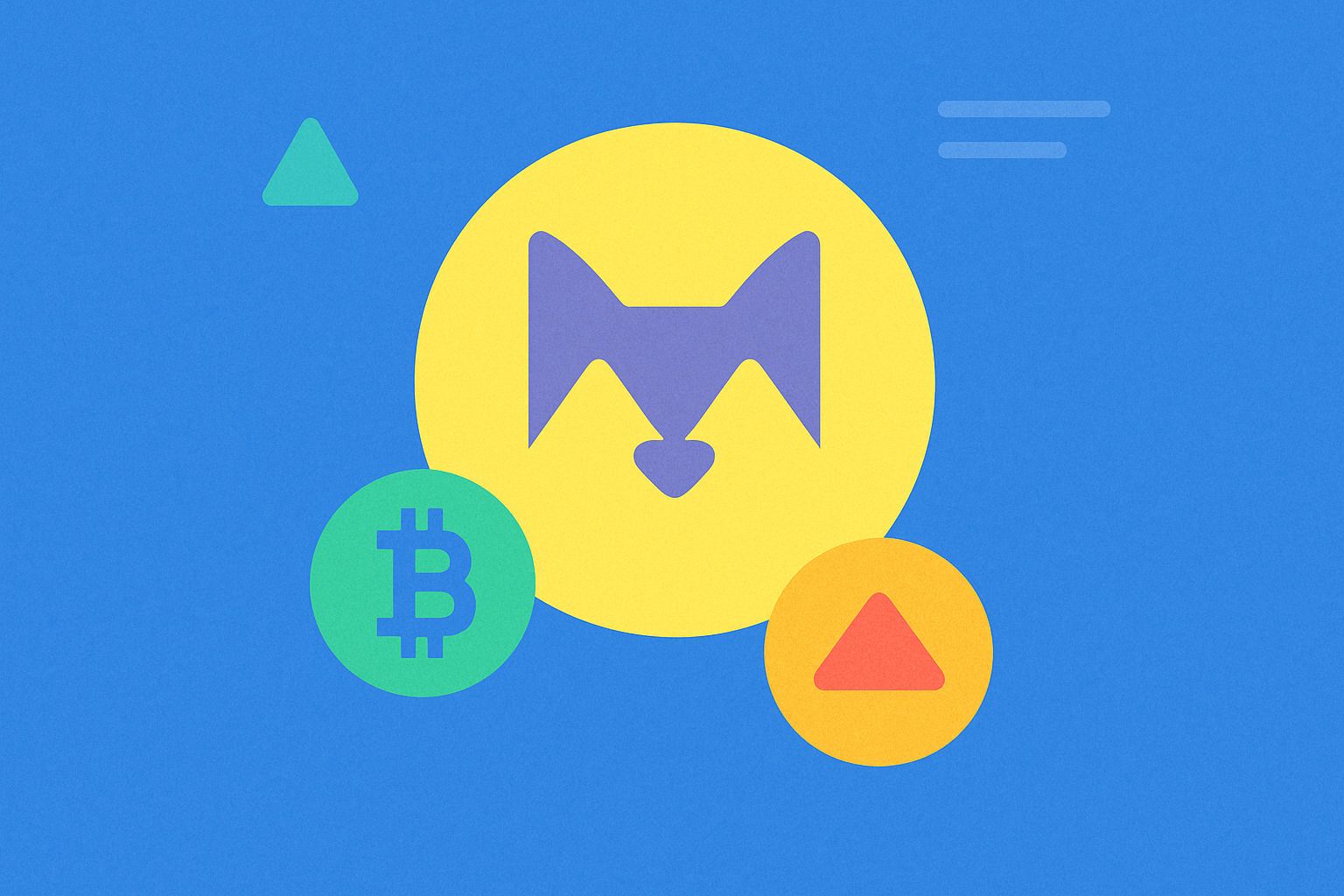 深度解析：Mr. Miggles (MIGGLES) – Base链上的猫咪meme币投资价值与风险