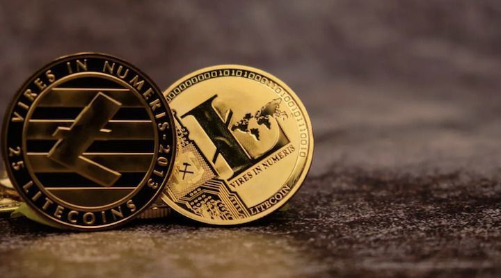 莱特币(LTC)2026年前景分析:价格走势、市场情绪与未来增长潜力